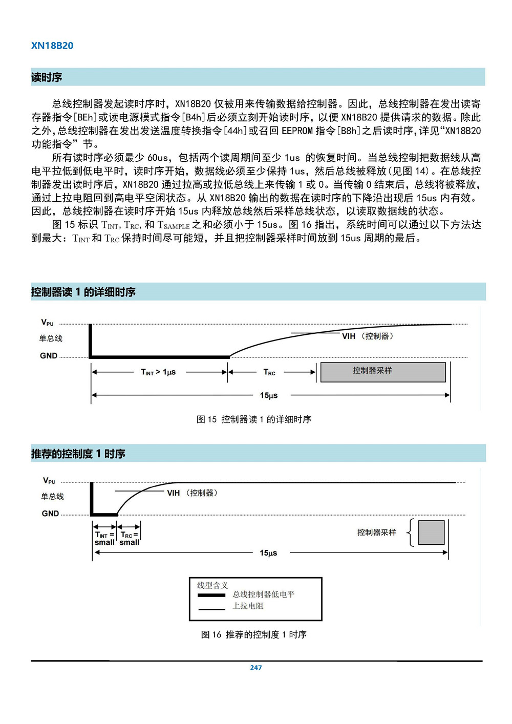 XN18B20可編程分辨率單總線溫度傳感器_頁面_21.jpg
