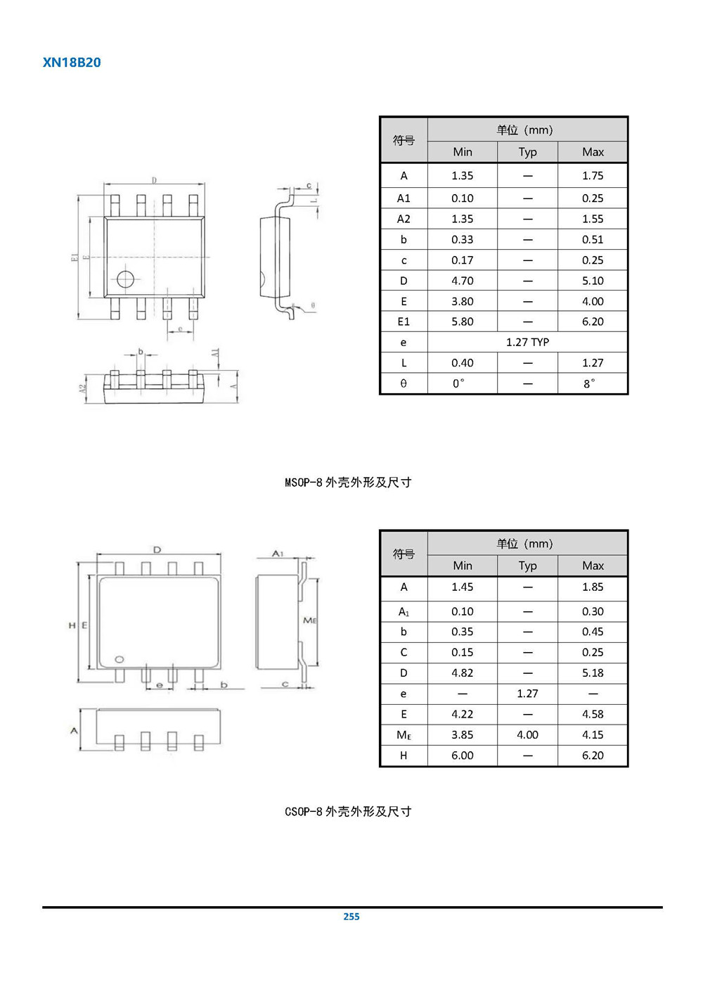 XN18B20可編程分辨率單總線溫度傳感器_頁面_29.jpg