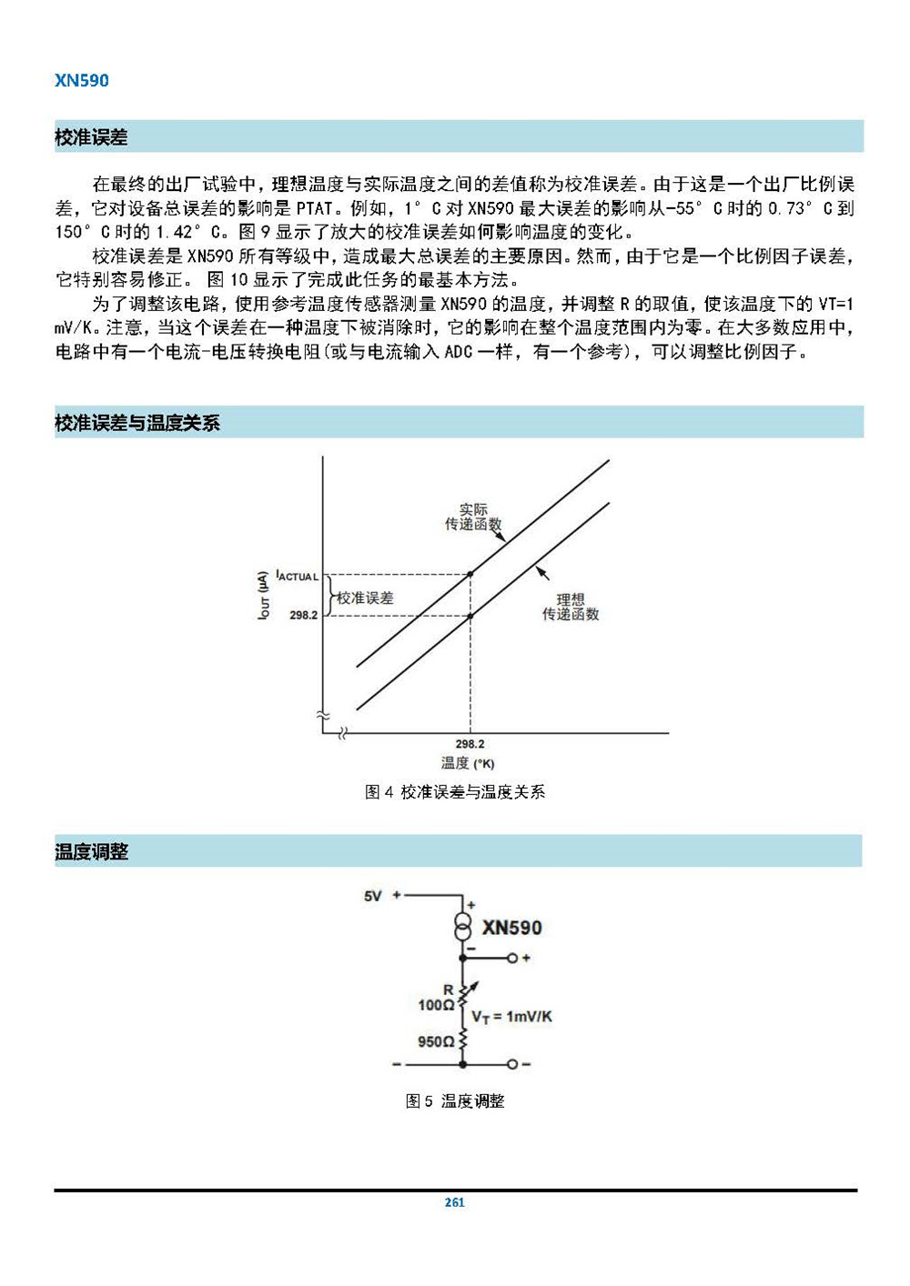 XN18B20可編程分辨率單總線溫度傳感器_頁面_35.jpg