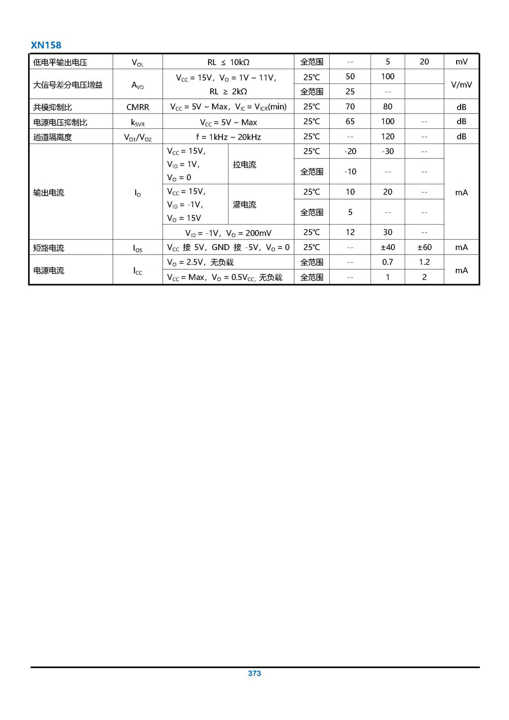 XN158 產(chǎn)品手冊_頁面_8.jpg