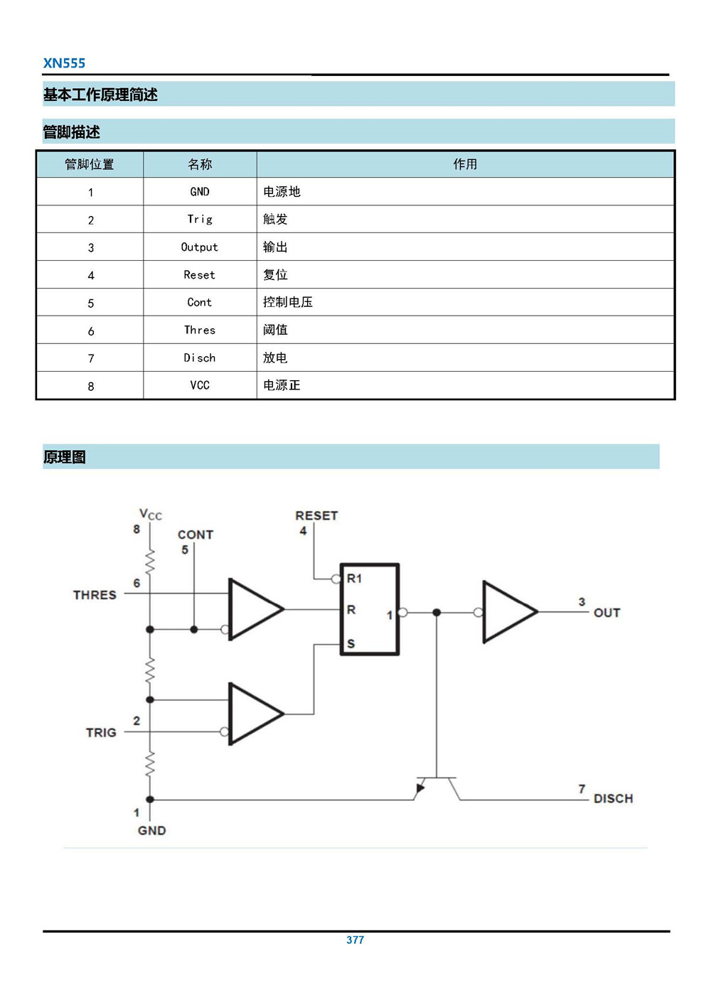 XN555 產(chǎn)品手冊_頁面_3.jpg