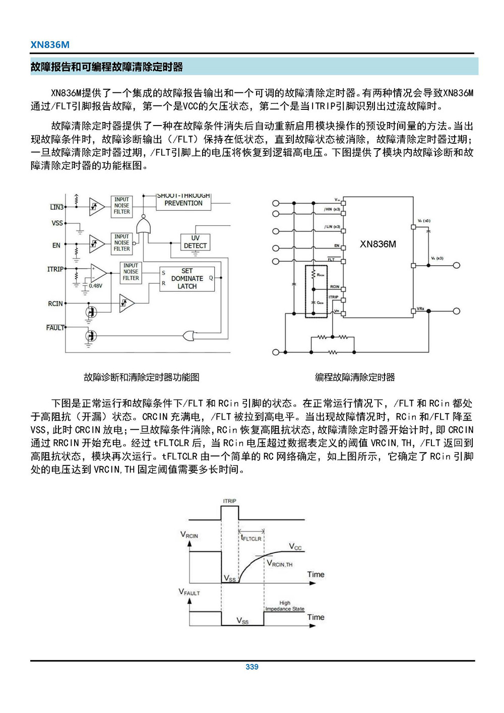 XN836M 智能三相電機(jī)驅(qū)動模塊 產(chǎn)品手冊_頁面_07.jpg