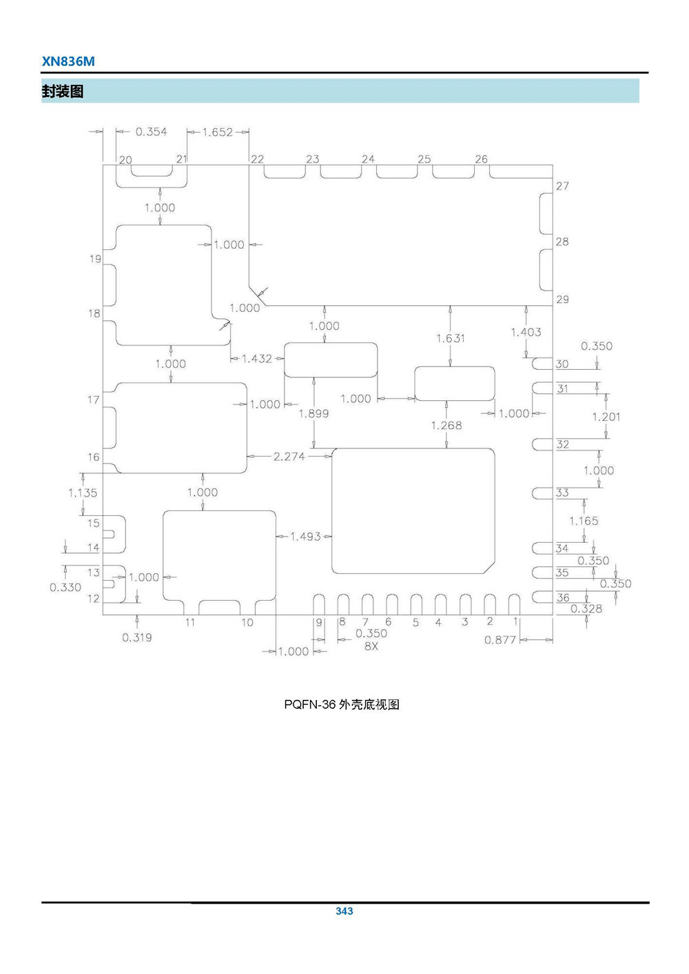 XN836M 智能三相電機(jī)驅(qū)動模塊 產(chǎn)品手冊_頁面_11.jpg