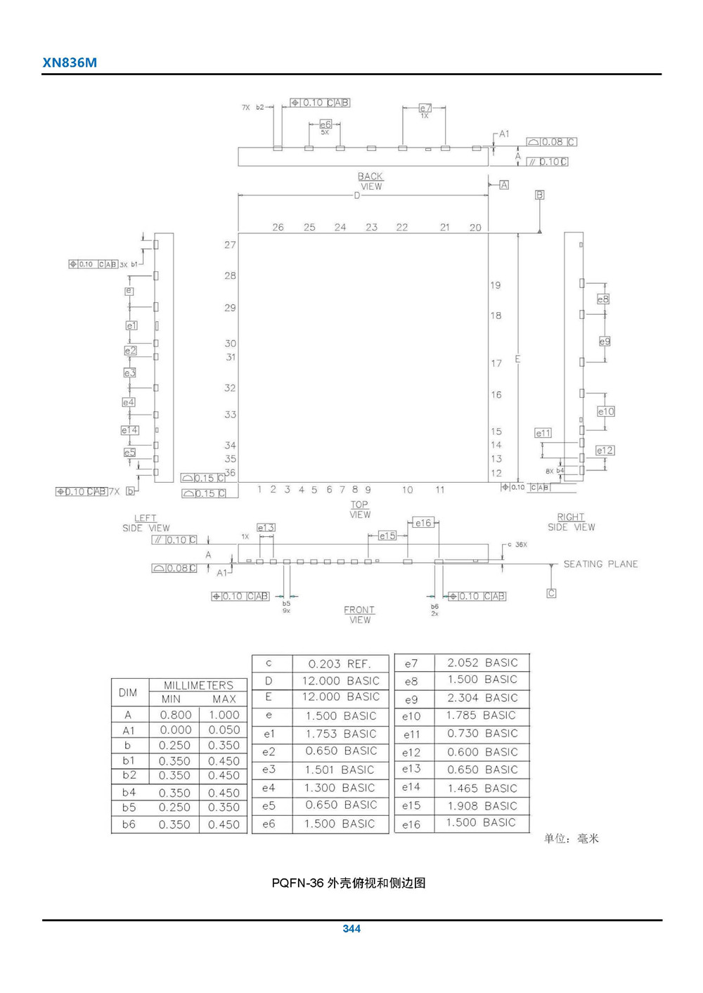 XN836M 智能三相電機(jī)驅(qū)動模塊 產(chǎn)品手冊_頁面_12.jpg