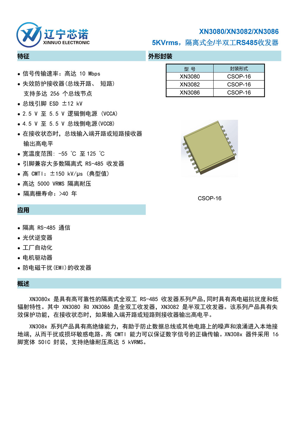 XN3080 產(chǎn)品手冊_頁面_01.jpg