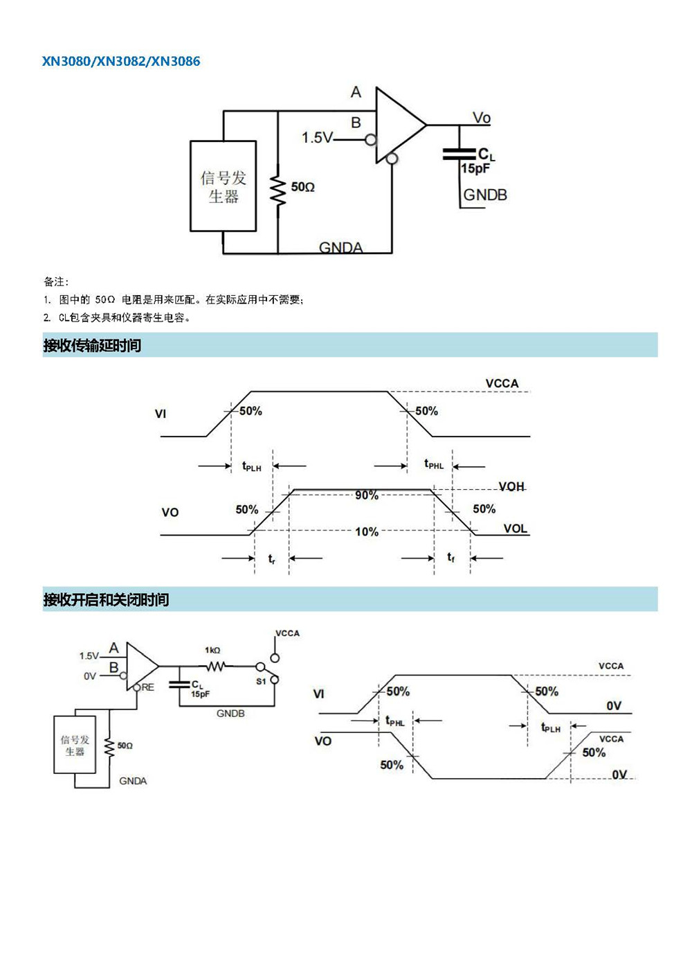 XN3080 產(chǎn)品手冊_頁面_08.jpg