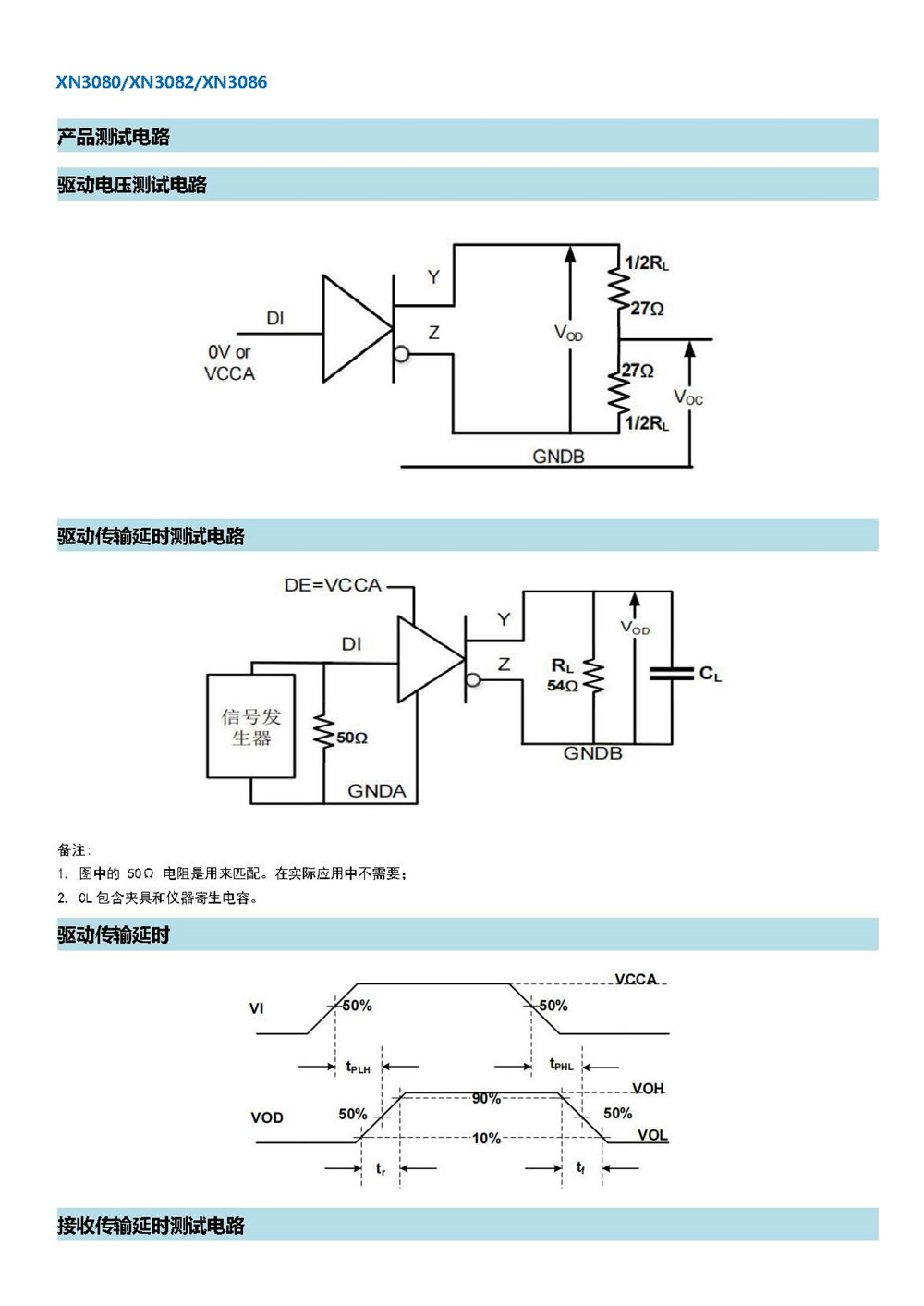 XN3080 產(chǎn)品手冊_頁面_07.jpg