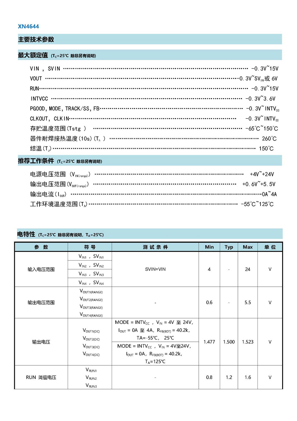 XN4644 DCDC電源模塊 產(chǎn)品手冊_頁面_06.jpg