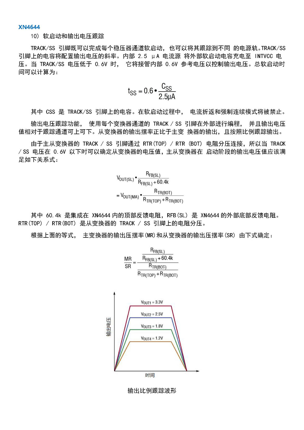XN4644 DCDC電源模塊 產(chǎn)品手冊_頁面_17.jpg