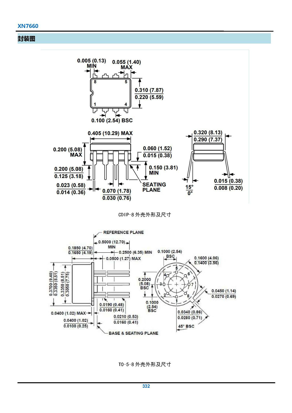 XN7660 開關(guān)電容電壓轉(zhuǎn)換器 產(chǎn)品手冊_頁面_12.jpg