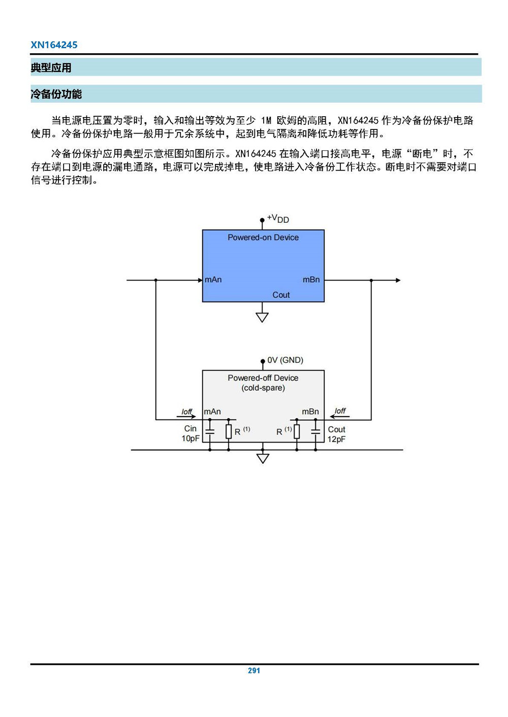 XN164245型 16bit多用途雙向收發(fā)器 產(chǎn)品手冊_頁面_06.jpg