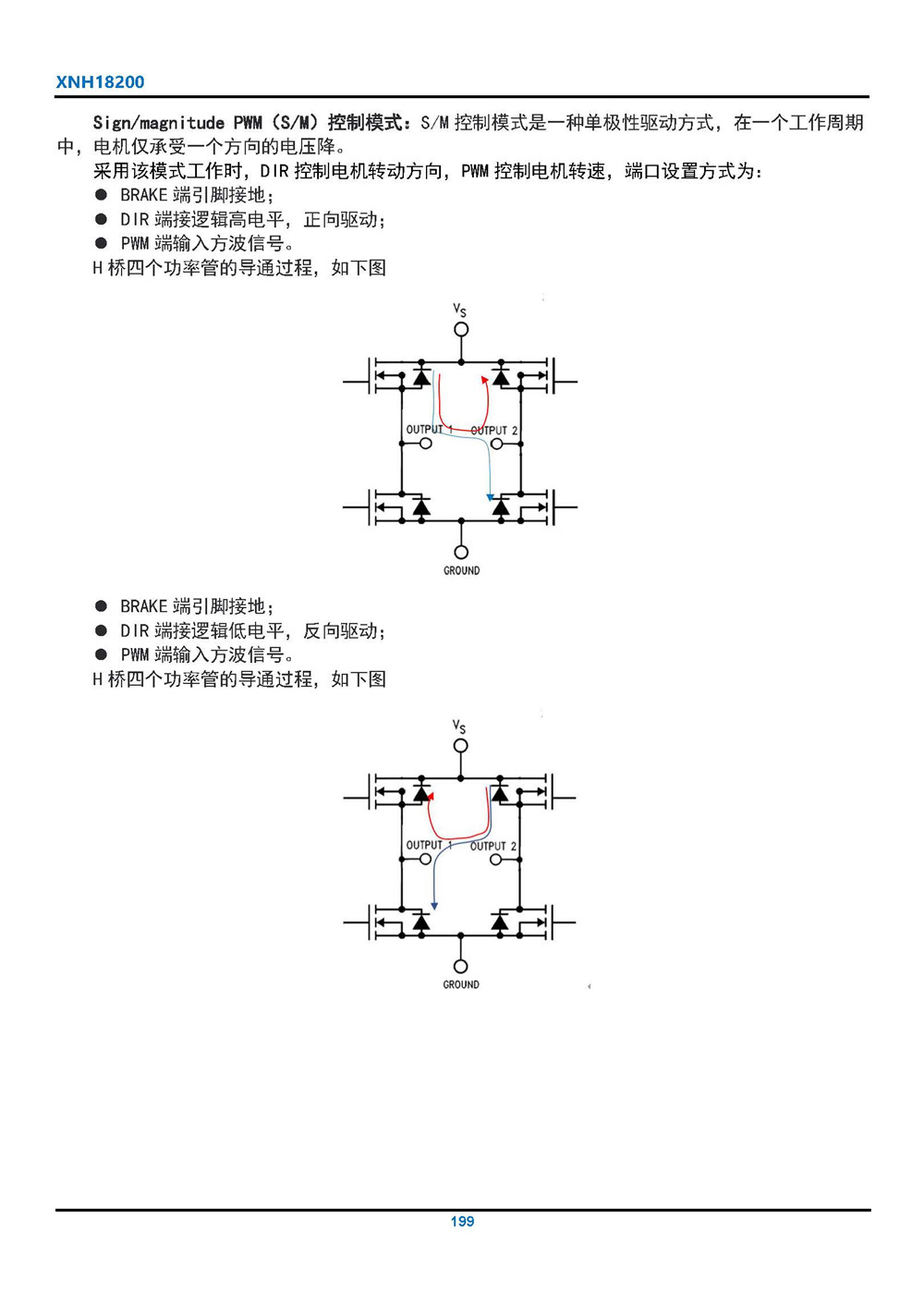 XNH18200型H橋驅(qū)動電路 產(chǎn)品手冊_頁面_07.jpg