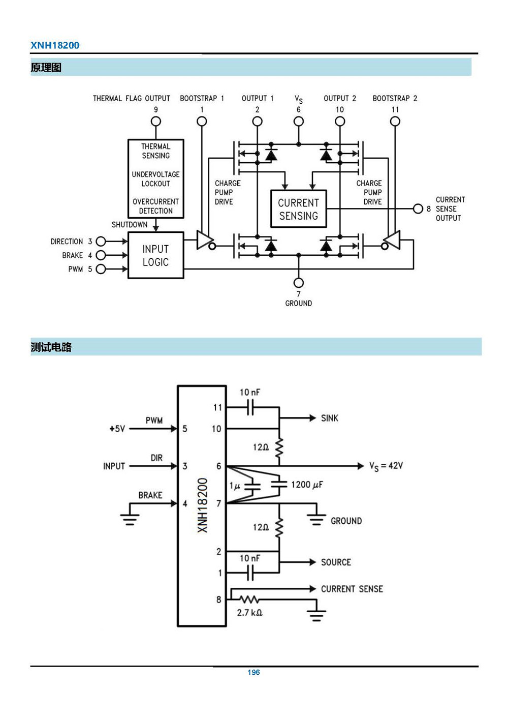 XNH18200型H橋驅(qū)動電路 產(chǎn)品手冊_頁面_04.jpg
