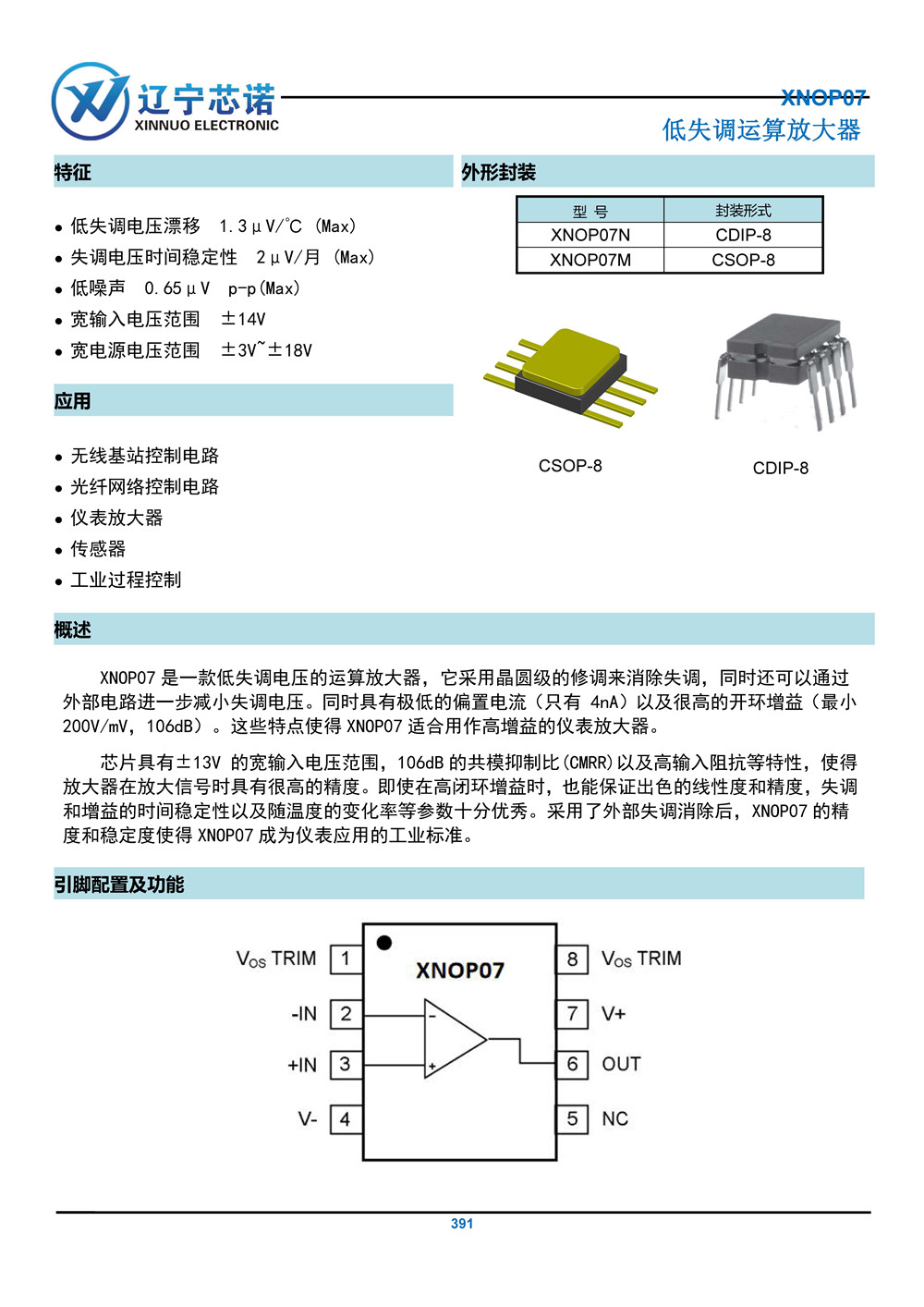 XNOP07 產(chǎn)品手冊_頁面_1.jpg