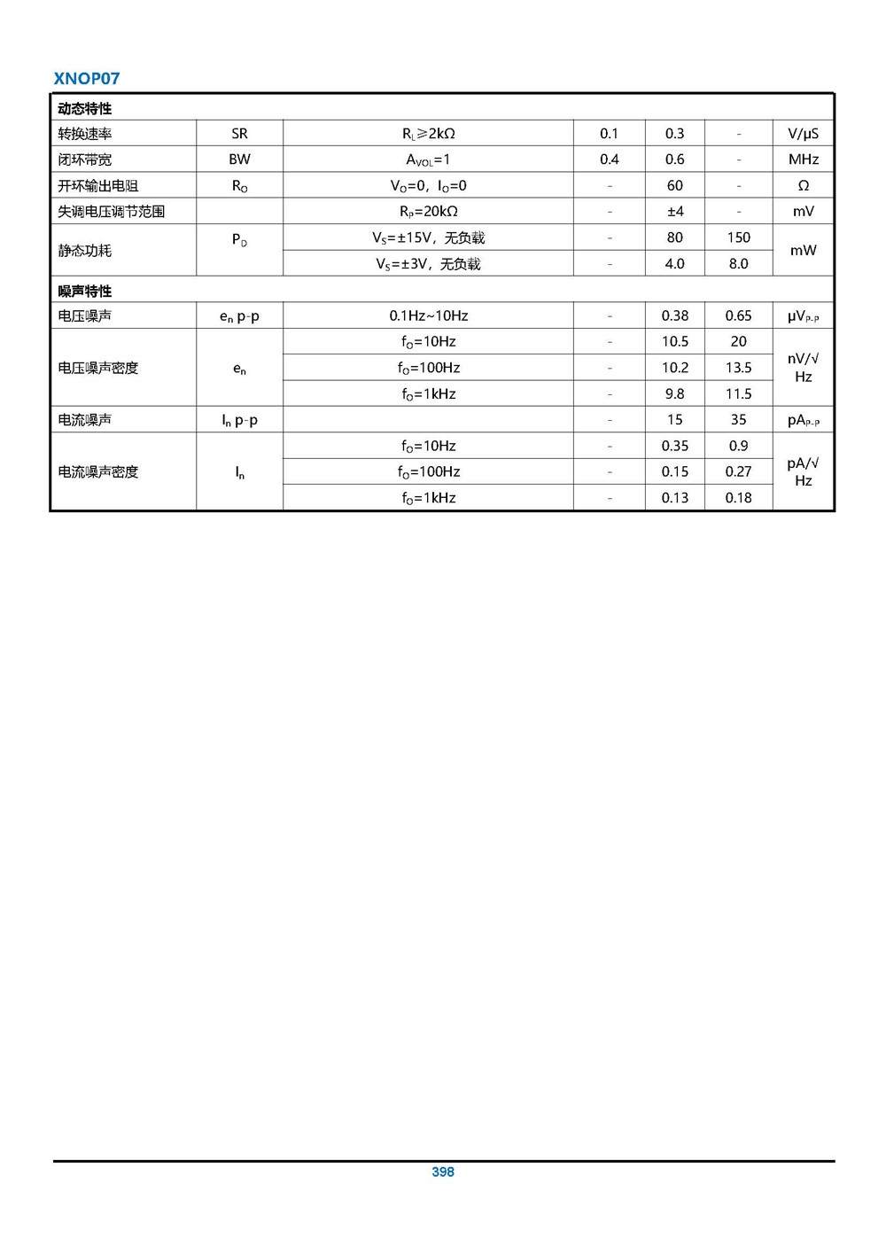 XNOP07 產(chǎn)品手冊_頁面_8.jpg