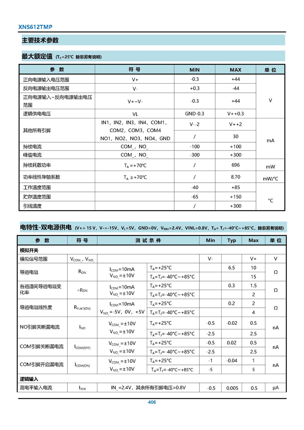 XNS612TMP 產(chǎn)品手冊_頁面_07.jpg