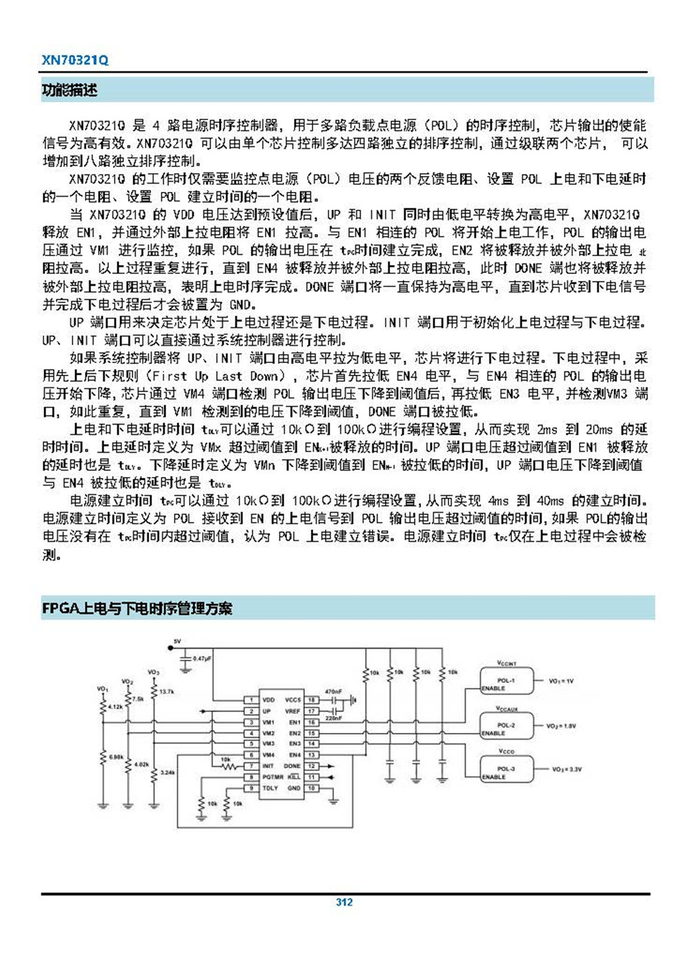 XP70321Q 電源時序控制器 產(chǎn)品手冊_頁面_05.jpg