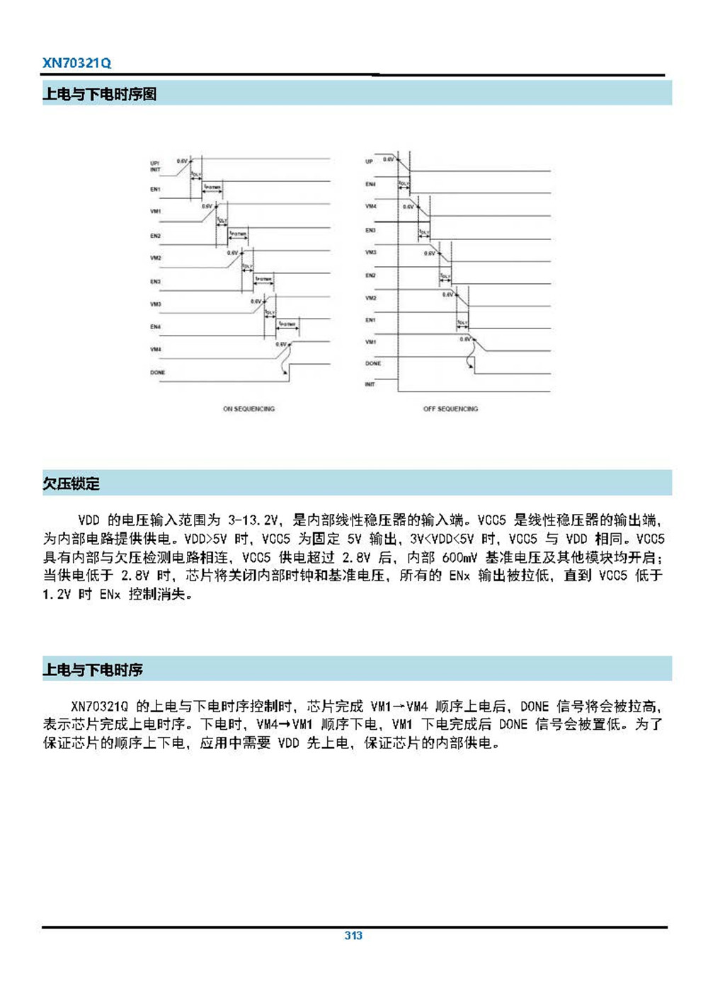 XP70321Q 電源時序控制器 產(chǎn)品手冊_頁面_06.jpg